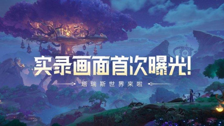 深入了解长款白衬衣搭配牛仔短裤,这样时尚大气的搭配,你喜欢吗?,探索知识星球平台的魅力
