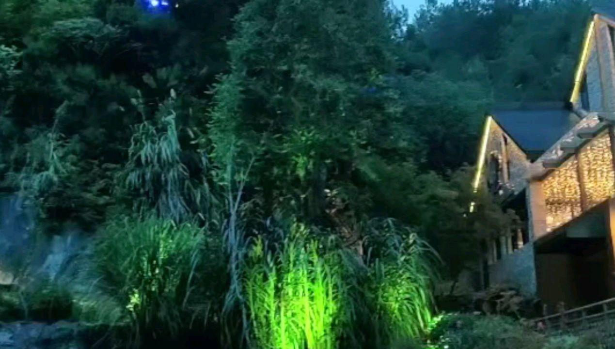 最好的旅程